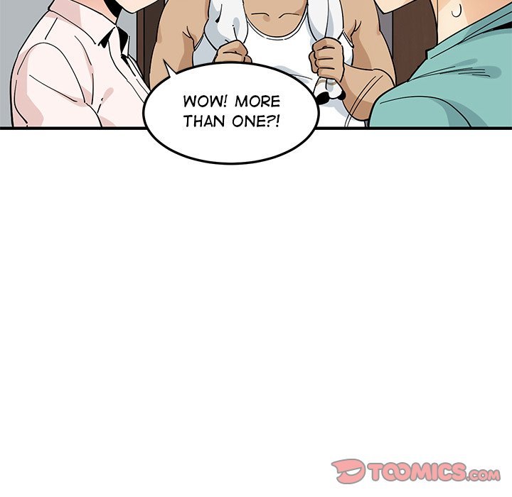 Watch image manhwa Love Factory - Chapter 22 - 0304ce3775ad772c136 - ManhwaXX.net