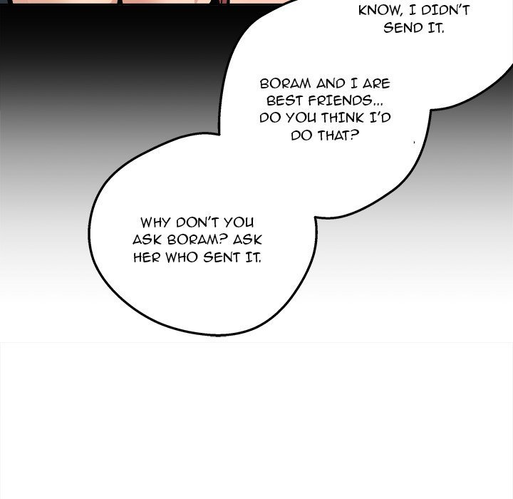 Watch image manhwa Excuse Me, This Is My Room - Chapter 94 - 03050522ade82c528b5 - ManhwaXX.net