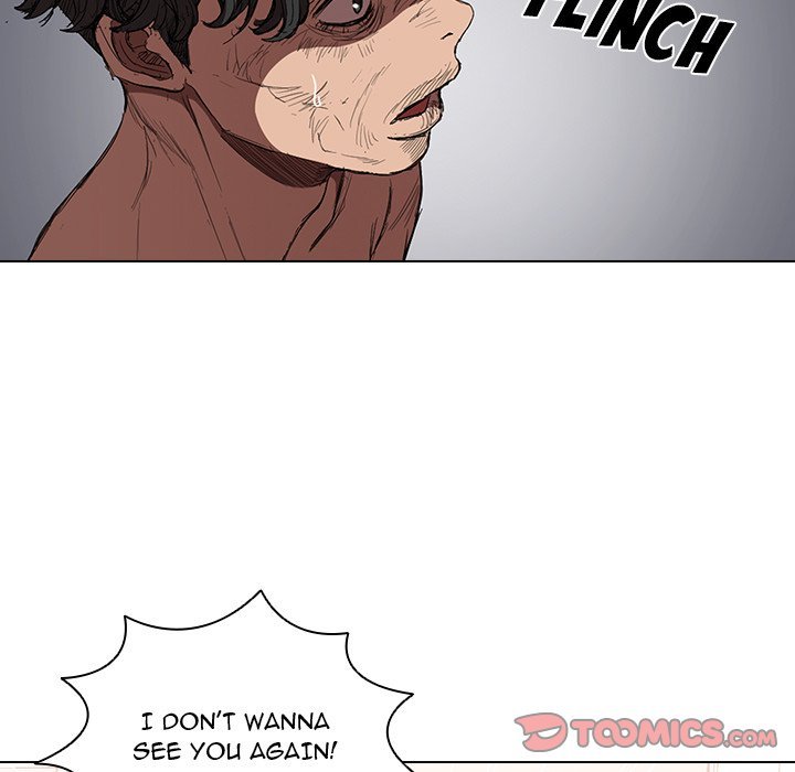 Watch image manhwa Who Cares If I’m A Loser! - Chapter 24 - 0309ed38fd087ce985f - ManhwaXX.net