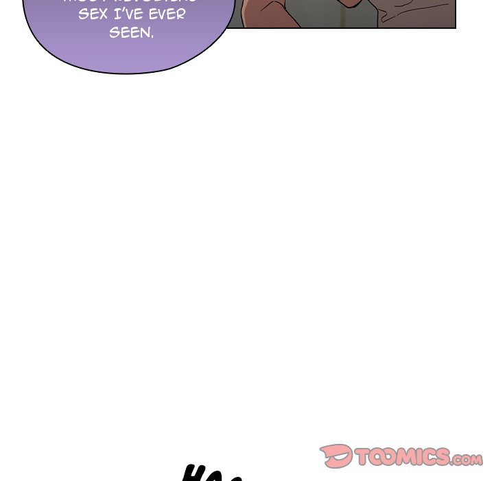 Watch image manhwa Who Cares If I’m A Loser! - Chapter 25 - 030a34654d22e6860bb - ManhwaXX.net