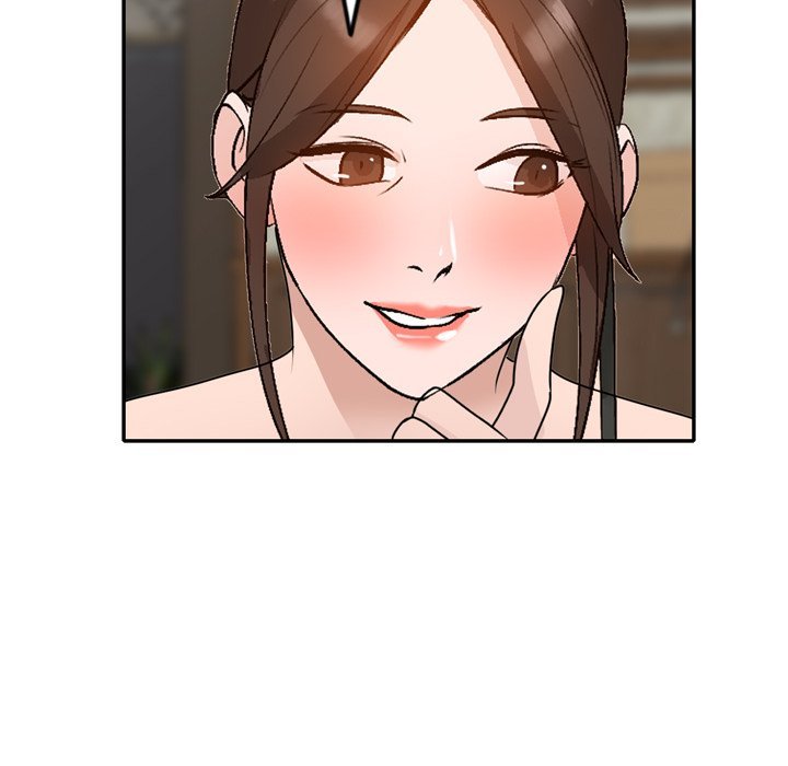 Watch image manhwa Town Girls - Chapter 47 - 0310ec424b7313370e7 - ManhwaXX.net