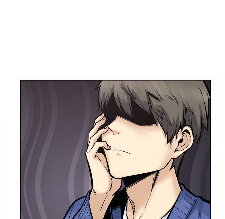 Watch image manhwa Excuse Me, This Is My Room - Chapter 95 - 0313e74518bd6378710 - ManhwaXX.net
