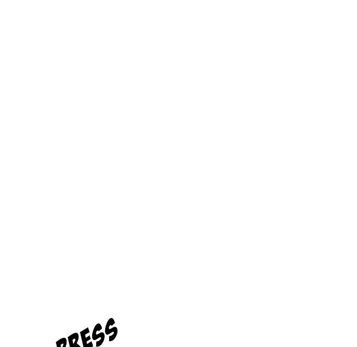 Read manga Who Cares If I’m A Loser! - Chapter 22 - 0319cd7d0e23a2fe94d - ManhwaXXL.com