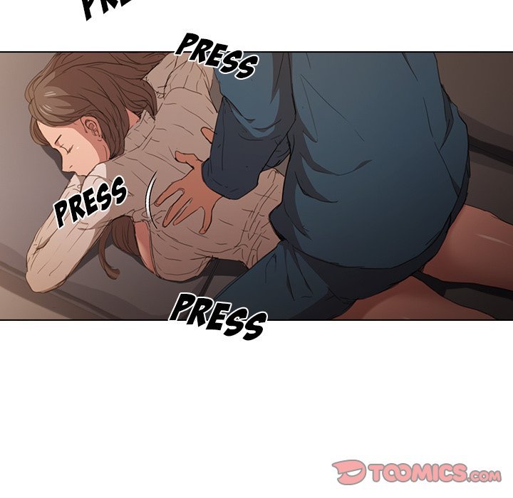 Watch image manhwa Who Cares If I’m A Loser! - Chapter 22 - 0321769fe11b7e7b85d - ManhwaXX.net