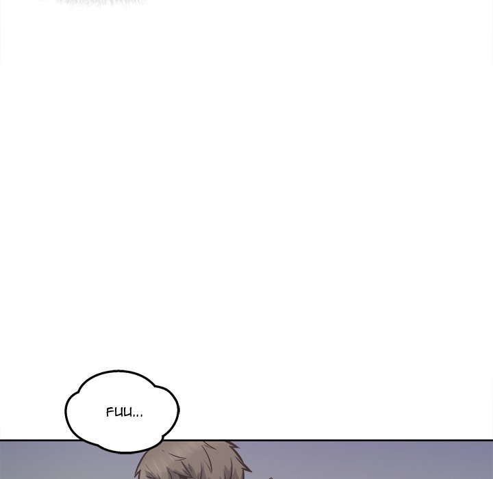 Watch image manhwa Excuse Me, This Is My Room - Chapter 94 - 03239266b16105c02d8 - ManhwaXX.net
