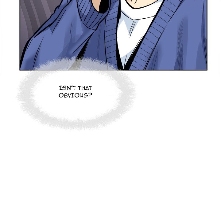 Watch image manhwa Excuse Me, This Is My Room - Chapter 95 - 0325959131df7becdc2 - ManhwaXX.net