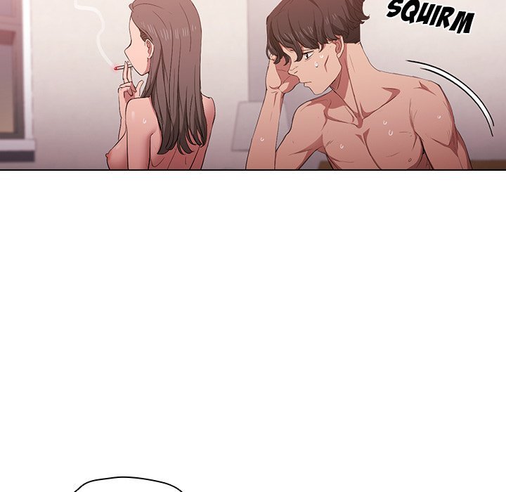 Watch image manhwa Who Cares If I’m A Loser! - Chapter 23 - 032a2ded4cd1f8ff594 - ManhwaXX.net