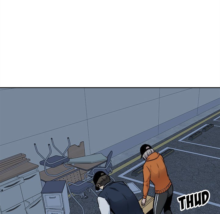 Watch image manhwa Excuse Me, This Is My Room - Chapter 92 - 032fa99b9f793936b2e - ManhwaXX.net