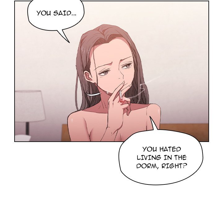 Watch image manhwa Who Cares If I’m A Loser! - Chapter 23 - 033284d9581b58b65ec - ManhwaXX.net