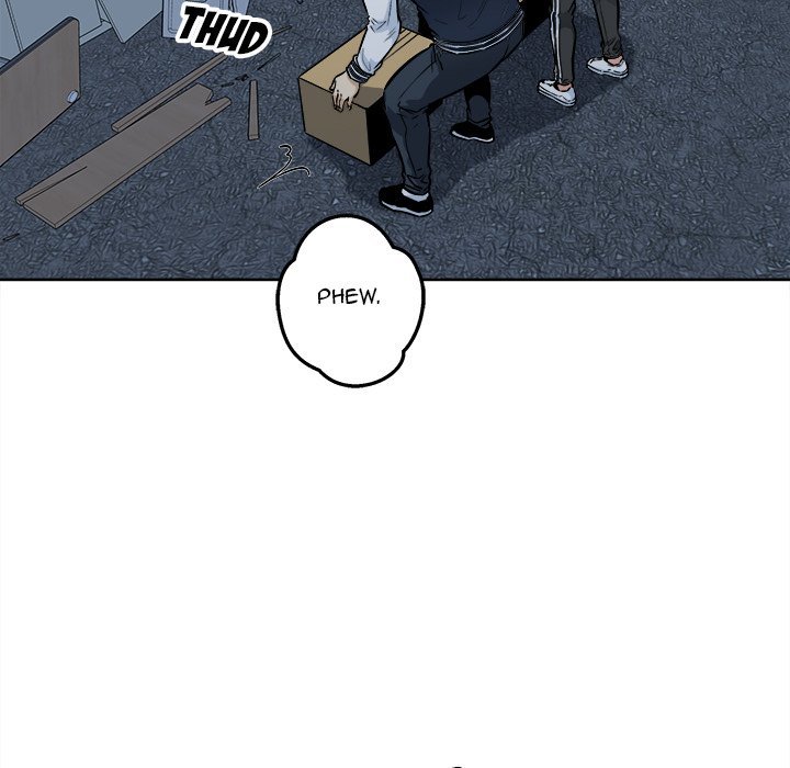 Watch image manhwa Excuse Me, This Is My Room - Chapter 92 - 0334319c488b69d8e6a - ManhwaXX.net