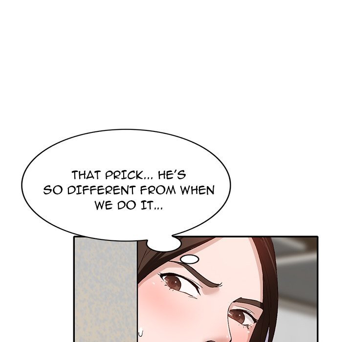 Watch image manhwa Town Girls - Chapter 46 - 03394d58c74b14d7f6f - ManhwaXX.net