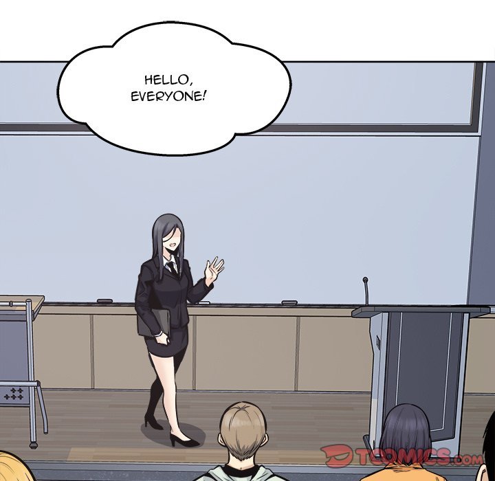 Watch image manhwa Excuse Me, This Is My Room - Chapter 95 - 0339cf4d024367c4e83 - ManhwaXX.net