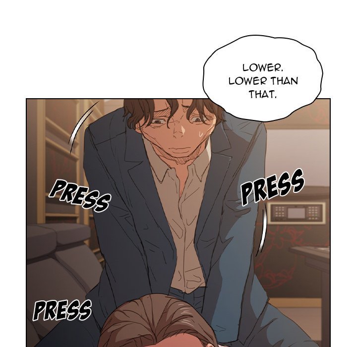 Watch image manhwa Who Cares If I’m A Loser! - Chapter 22 - 033af411ad86ee08a0b - ManhwaXX.net