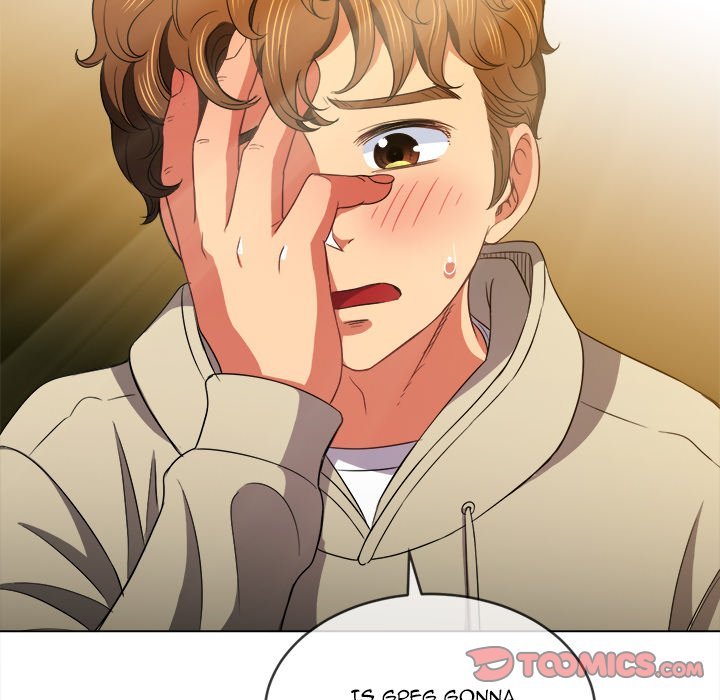 Read manga My High School Bully - Chapter 67 - 033d6a67079246c512b - ManhwaXXL.com