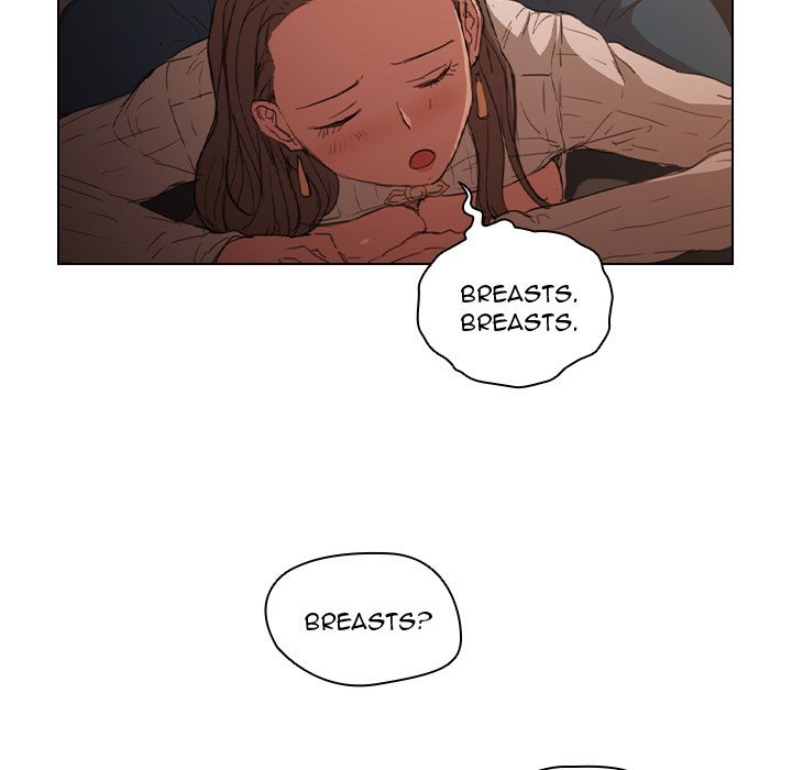Watch image manhwa Who Cares If I’m A Loser! - Chapter 22 - 03402295163b330c30a - ManhwaXX.net