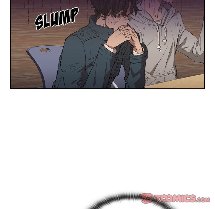 Watch image manhwa Who Cares If I’m A Loser! - Chapter 24 - 0341eac3936e8012c7b - ManhwaXX.net