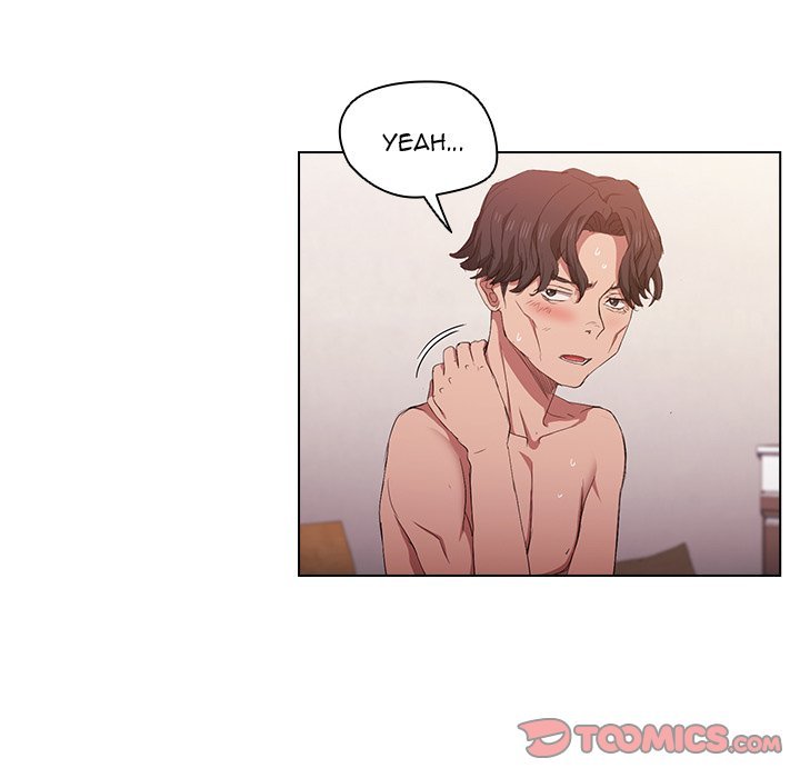 Watch image manhwa Who Cares If I’m A Loser! - Chapter 23 - 0348bb1bd711556aca5 - ManhwaXX.net