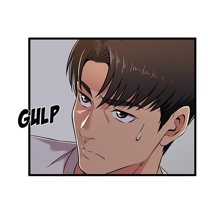 Watch image manhwa No Way Out - Chapter 04 - 034f3730724dede5298 - ManhwaXX.net