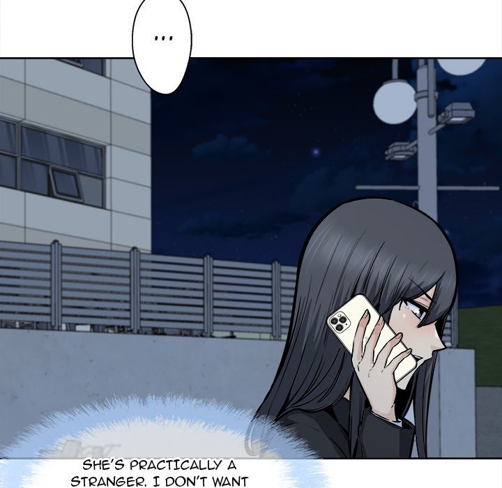 Watch image manhwa Excuse Me, This Is My Room - Chapter 93 - 034f5310976bd701389 - ManhwaXX.net