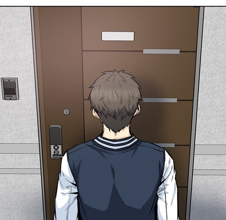 Watch image manhwa Excuse Me, This Is My Room - Chapter 94 - 03595e2934a0a592336 - ManhwaXX.net