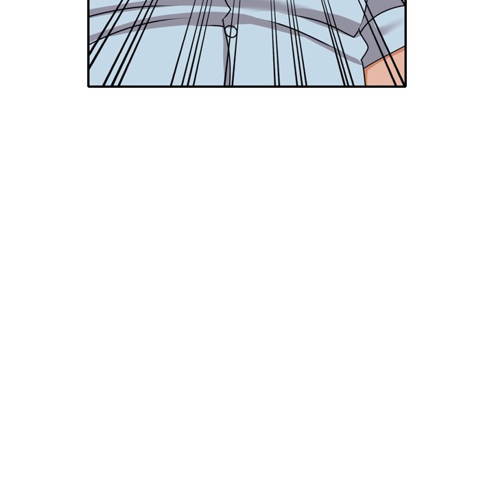 Watch image manhwa Town Girls - Chapter 47 - 0359b1dab4ee948f33f - ManhwaXX.net