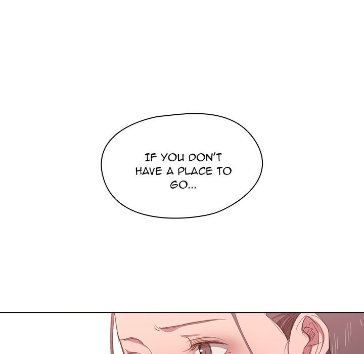Watch image manhwa Who Cares If I’m A Loser! - Chapter 23 - 035b06236fdfe02ca91 - ManhwaXX.net