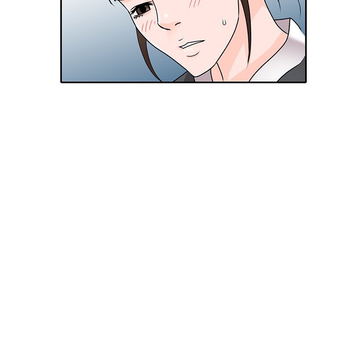 Watch image manhwa Town Girls - Chapter 45 - 035b83fe2cd4dd64197 - ManhwaXX.net