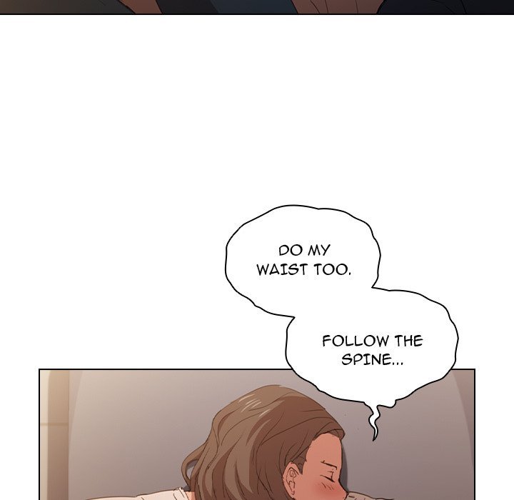 Watch image manhwa Who Cares If I’m A Loser! - Chapter 22 - 03603e71e93bffe0273 - ManhwaXX.net