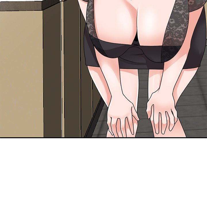 Watch image manhwa Town Girls - Chapter 46 - 0360907a9facb66d0d8 - ManhwaXX.net