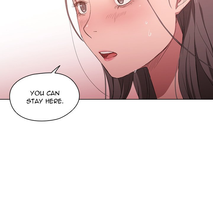 Watch image manhwa Who Cares If I’m A Loser! - Chapter 23 - 0364d5b15b2eda6ceb7 - ManhwaXX.net