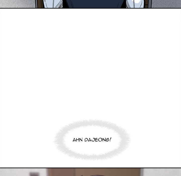 Watch image manhwa Excuse Me, This Is My Room - Chapter 94 - 0365c907adcd925fe8d - ManhwaXX.net