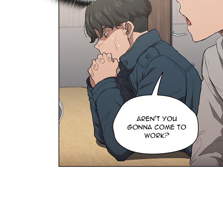 Watch image manhwa Who Cares If I’m A Loser! - Chapter 24 - 0367d48b25ffe837d87 - ManhwaXX.net