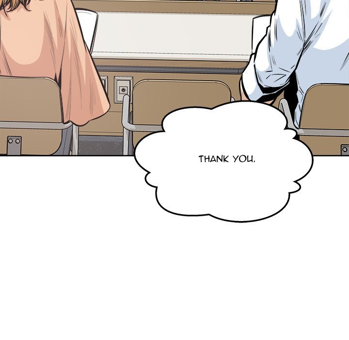 Watch image manhwa Excuse Me, This Is My Room - Chapter 95 - 0378c6e8a2a38e044c5 - ManhwaXX.net