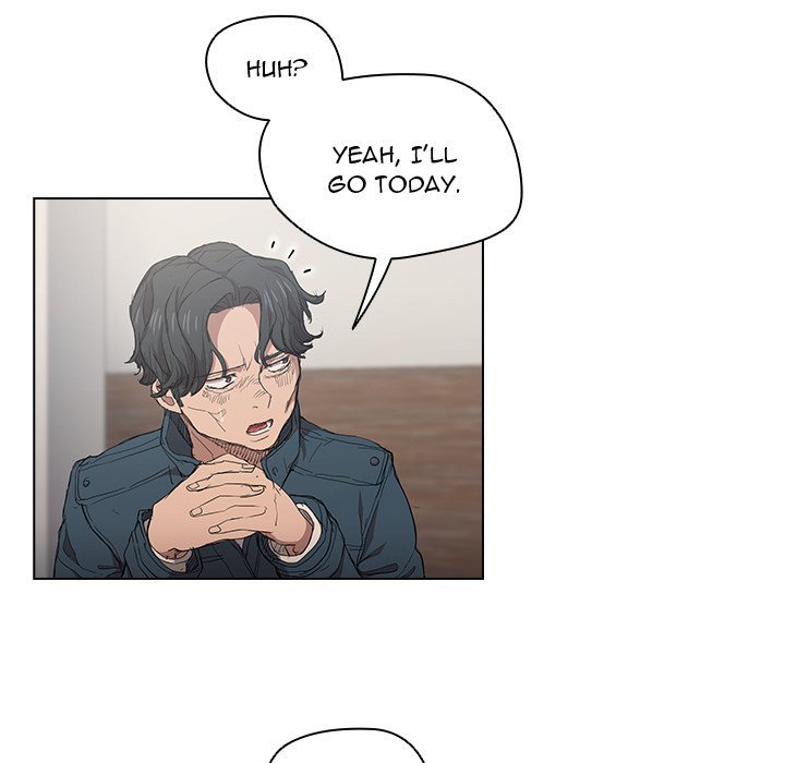 Watch image manhwa Who Cares If I’m A Loser! - Chapter 24 - 037e5df09828ed68b14 - ManhwaXX.net