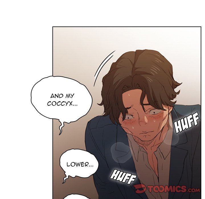 Watch image manhwa Who Cares If I’m A Loser! - Chapter 22 - 03877321bc5aa705a1b - ManhwaXX.net