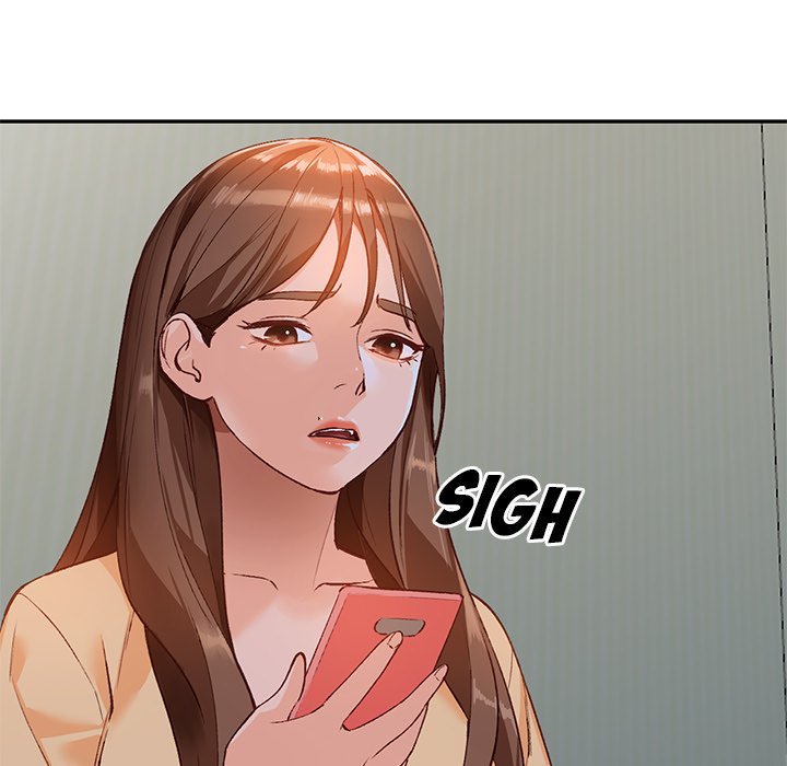 Watch image manhwa Town Girls - Chapter 48 - 038856c6529c1eddaa0 - ManhwaXX.net