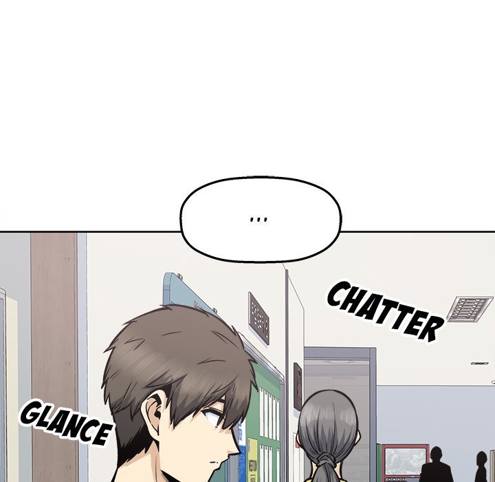 Watch image manhwa Excuse Me, This Is My Room - Chapter 95 - 038863dd34ca2bc019e - ManhwaXX.net