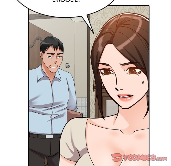 Watch image manhwa Town Girls - Chapter 47 - 039031f3c1473c6cb0b - ManhwaXX.net