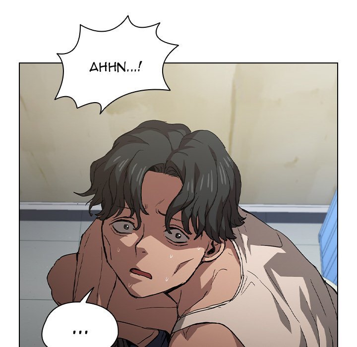 Watch image manhwa Who Cares If I’m A Loser! - Chapter 25 - 039103a283a710ffaa6 - ManhwaXX.net