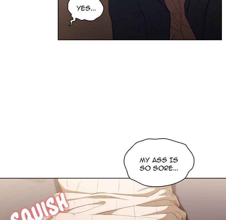 Watch image manhwa Who Cares If I’m A Loser! - Chapter 22 - 039587130eccc596d25 - ManhwaXX.net