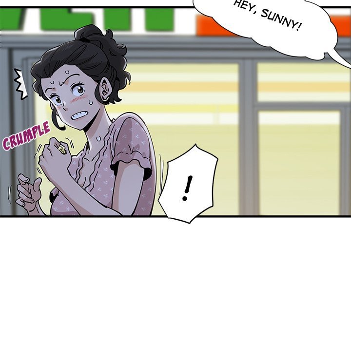 Watch image manhwa Love Factory - Chapter 18 - 03958adf1ec52685fd2 - ManhwaXX.net