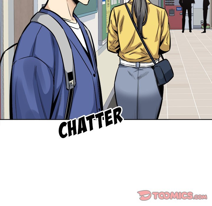 Watch image manhwa Excuse Me, This Is My Room - Chapter 95 - 039b08004218060d21d - ManhwaXX.net