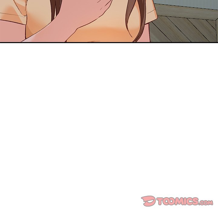 Watch image manhwa Town Girls - Chapter 48 - 039dd8ff282fc23b8b8 - ManhwaXX.net