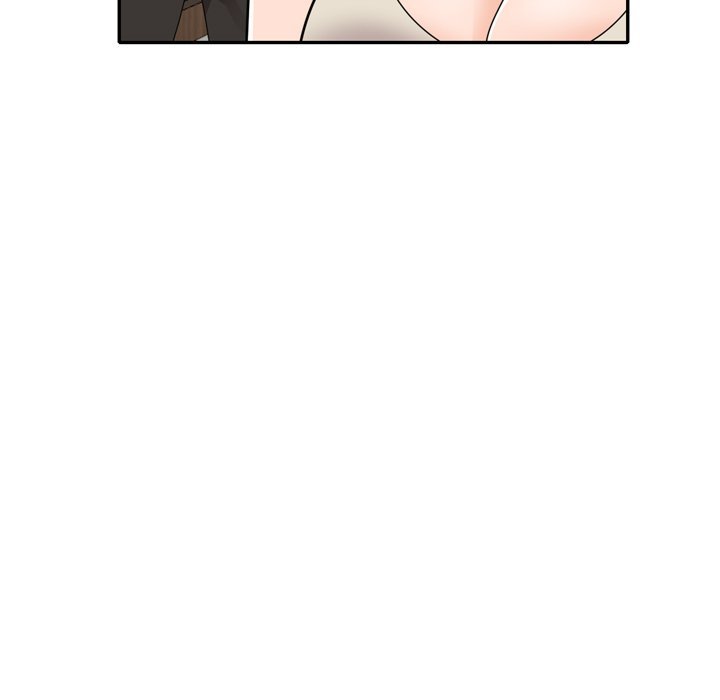 Watch image manhwa Town Girls - Chapter 47 - 04033df093dca1f1c97 - ManhwaXX.net