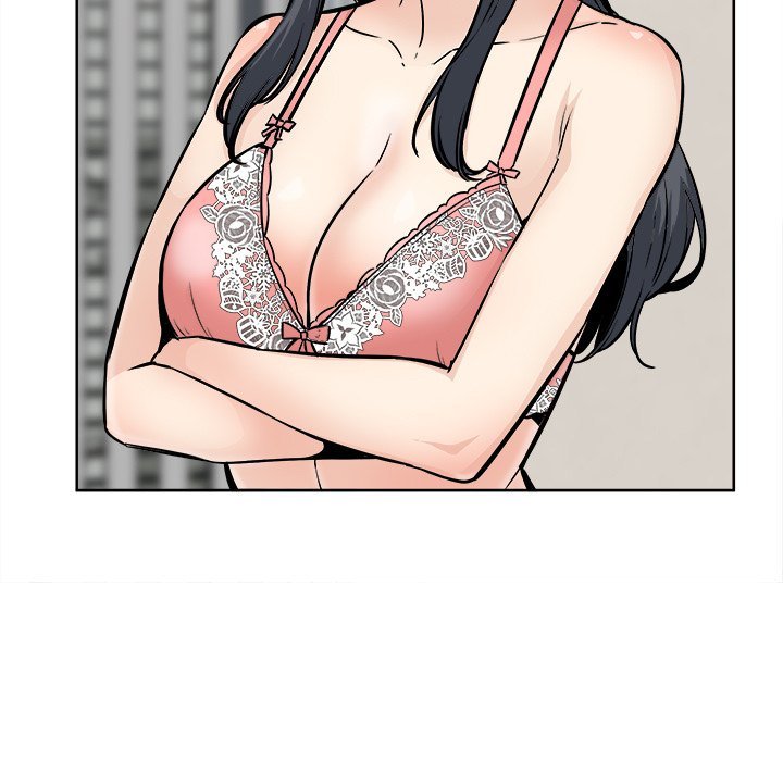 Watch image manhwa Excuse Me, This Is My Room - Chapter 94 - 040414bcf337b09aeab - ManhwaXX.net