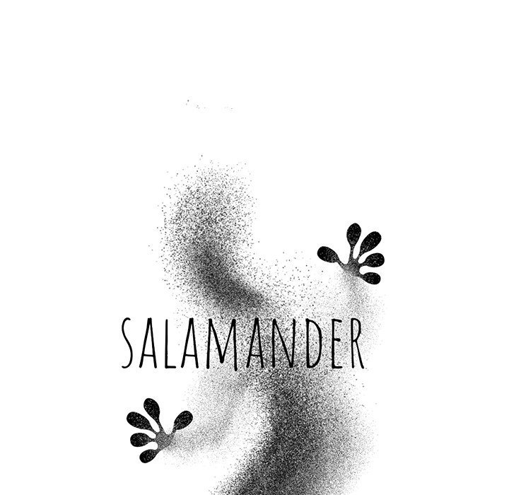 Xem ảnh Salamander Raw - Chapter 28 - 040868a38ace7cd8988 - Hentai24h.Tv