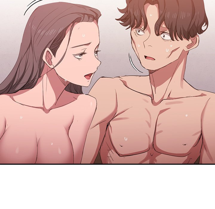 Watch image manhwa Who Cares If I’m A Loser! - Chapter 23 - 04123b9a26d7f43afac - ManhwaXX.net