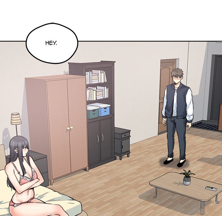Watch image manhwa Excuse Me, This Is My Room - Chapter 94 - 0418144da191386fd7c - ManhwaXX.net