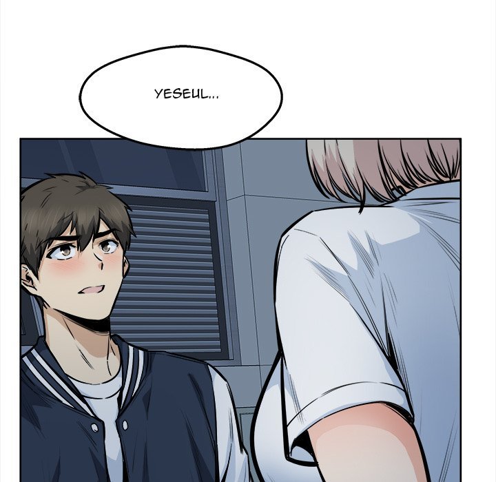 Watch image manhwa Excuse Me, This Is My Room - Chapter 92 - 041ef7f89c65f9f3a65 - ManhwaXX.net