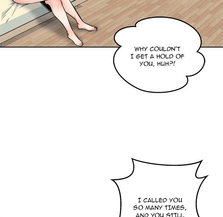Watch image manhwa Excuse Me, This Is My Room - Chapter 94 - 04252f2cf1a1361111b - ManhwaXX.net
